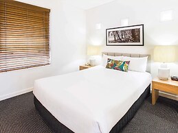The Sebel Noosa