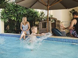 The Sebel Noosa