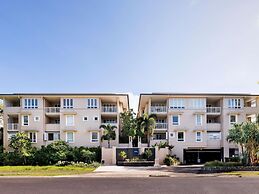 The Sebel Noosa