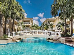 The Sebel Noosa