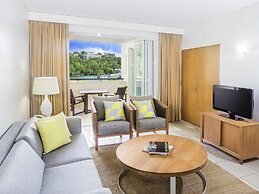 The Sebel Noosa