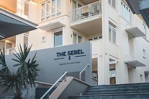 The Sebel Noosa