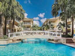 The Sebel Noosa