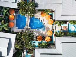 The Sebel Noosa