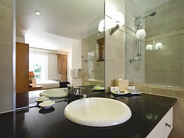 The Sebel Noosa