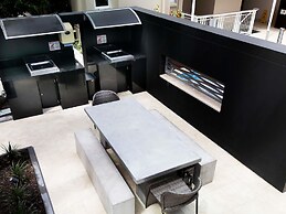 The Sebel Noosa