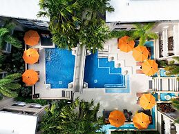 The Sebel Noosa