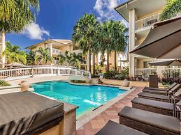 The Sebel Noosa