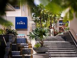 The Sebel Noosa