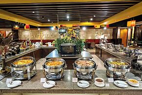 Waterfront Cebu City Hotel & Casino