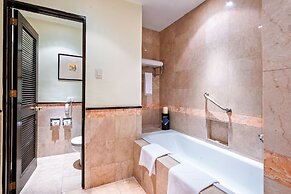 Waterfront Cebu City Hotel & Casino