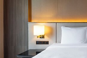 Waterfront Cebu City Hotel & Casino