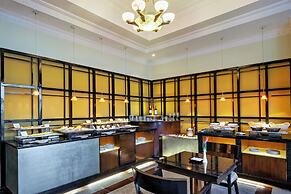 Waterfront Cebu City Hotel & Casino