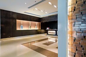 Waterfront Cebu City Hotel & Casino