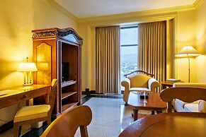 Waterfront Cebu City Hotel & Casino