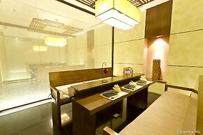 Waterfront Cebu City Hotel & Casino