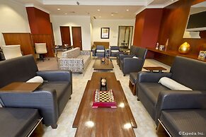 Waterfront Cebu City Hotel & Casino