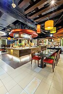 Waterfront Cebu City Hotel & Casino