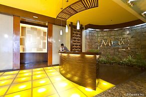Waterfront Cebu City Hotel & Casino