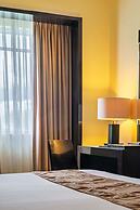 Waterfront Cebu City Hotel & Casino