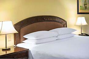 Waterfront Cebu City Hotel & Casino
