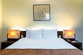 Waterfront Cebu City Hotel & Casino
