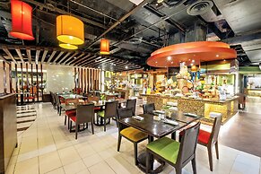 Waterfront Cebu City Hotel & Casino