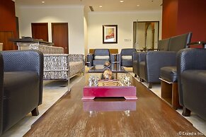 Waterfront Cebu City Hotel & Casino