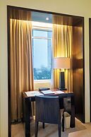 Waterfront Cebu City Hotel & Casino