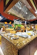 Waterfront Cebu City Hotel & Casino