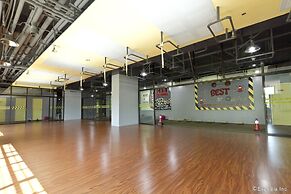 Waterfront Cebu City Hotel & Casino
