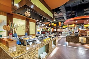 Waterfront Cebu City Hotel & Casino