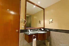 Waterfront Cebu City Hotel & Casino