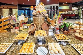 Waterfront Cebu City Hotel & Casino