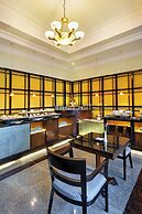 Waterfront Cebu City Hotel & Casino