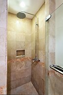 Waterfront Cebu City Hotel & Casino