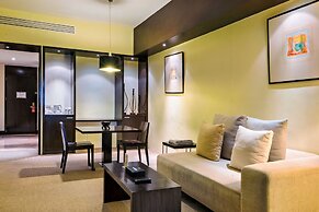 Waterfront Cebu City Hotel & Casino
