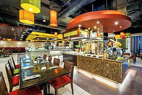 Waterfront Cebu City Hotel & Casino