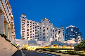 Waterfront Cebu City Hotel & Casino