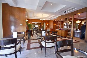 Waterfront Cebu City Hotel & Casino