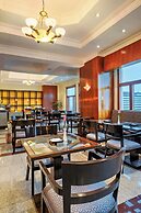 Waterfront Cebu City Hotel & Casino