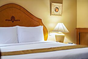Waterfront Cebu City Hotel & Casino