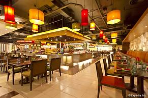 Waterfront Cebu City Hotel & Casino