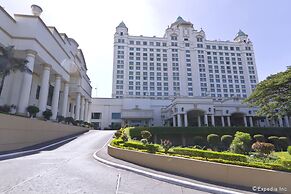 Waterfront Cebu City Hotel & Casino