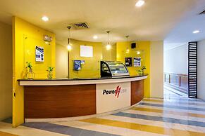 Waterfront Cebu City Hotel & Casino