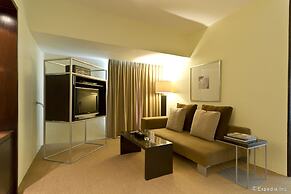 Waterfront Cebu City Hotel & Casino