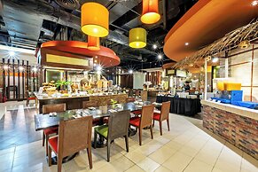 Waterfront Cebu City Hotel & Casino