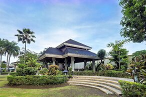 Waterfront Cebu City Hotel & Casino