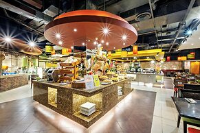 Waterfront Cebu City Hotel & Casino