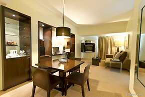 Waterfront Cebu City Hotel & Casino
